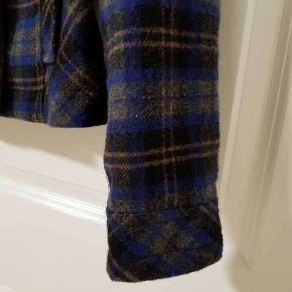 Jacket - Picture 2 of 8